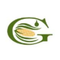 Glucovil Argentina SA logo - Similar company to Grafex S.A.