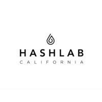 HashLab logo - Similar company to Hash Labs