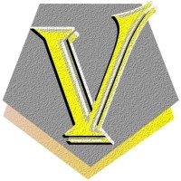 Vijf En Co Law Firm logo - Similar company to Arsy Law Firm
