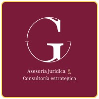 G&G Consultoría Estratégica logo - Similar company to Areteya Consulting