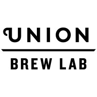 Union Brew Lab logo - Similar company to Lowdown Coffee