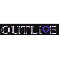 Outlive logo - Similar company to Advik Digital Solutions Pvt Ltd