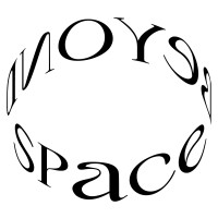 Beyond Space logo - Similar company to Beyond Space