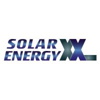 SOLAR ENERGY XXL logo - Similar company to Solvatec - It Solutions & Services