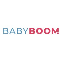 Baby Boom Events