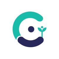 CAMY INTERNATIONAL logo - Similar company to On Participation