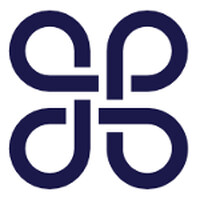 Daya AI logo - Similar company to Intrilogi Optima Solusi