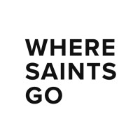 Where Saints Go Ltd logo - Similar company to Cir Electrical Ltd