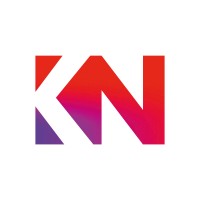 KEYNOTION logo - Similar company to Da Costa Lima