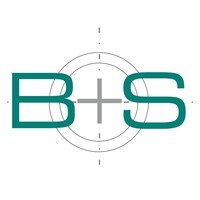 B+S Engineering GmbH logo - Similar company to B+S Automation