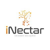 iNectar Software Ltda logo - Similar company to Techbyte Solutions