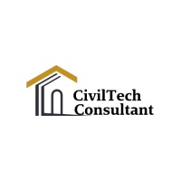 Civil Tech Consultant logo - Similar company to Prime Engineering Consultants