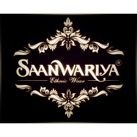 Saanwariya®: Men's Ethnic Wear logo - Similar company to Fubar India