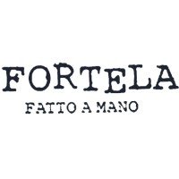 FORTELA logo - Similar company to Fimelato