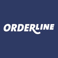 Orderline logo - Similar company to Vanguard Kitchens