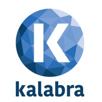 Kalabra logo - Similar company to Leduc Arts Foundry