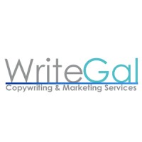 Word Of Mouth Marketing And Productions