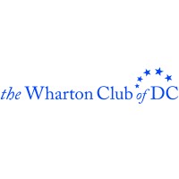 Wharton Club of DC logo - Similar company to Passdock