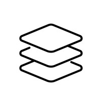 Stackwise logo - Similar company to Endflow