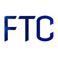 Find The Code logo - Similar company to P4 Training