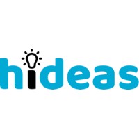 Hideas Communications