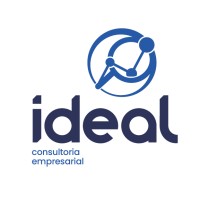 Ideal Consultoria em Alimentos logo - Similar company to Evolve