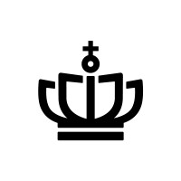 Styrelsen for Samfundssikkerhed logo - Similar company to Security Tech Space