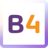 BrainE4 Leadership Radar logo - Similar company to Leaderman N.V.