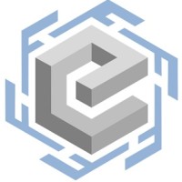 Future Earth Energy Systems logo - Similar company to Billeh Electricals Mat. Co - Bemco