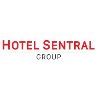 Hotel Sentral Management (Group Of Hotels & Resorts)