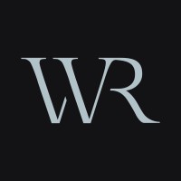Wilson Rasmussen LLP logo - Similar company to Gvr Law