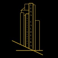 SOBRAIP - Sociedade Brasileira de Investimentos, Participações & Património logo - Similar company to Cp Invest