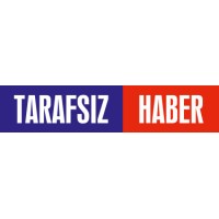 Tarafsız Haber logo - Similar company to Pir Ajans