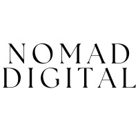 Nomad Digital logo - Similar company to It Contract Pro