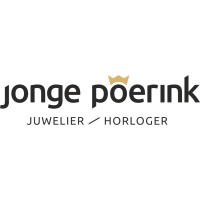 Juwelier Jonge Poerink logo - Similar company to The Latest Store