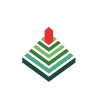 Consortium Research logo - Similar company to Maekers.Com