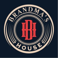 Brandma's House logo - Similar company to Archonit