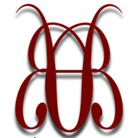Bonde & Partners logo - Similar company to Grabon
