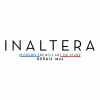 INALTERA FRANCE logo - Similar company to Aquilia