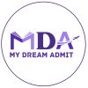 MyDreamAdmit logo - Similar company to Srijcon