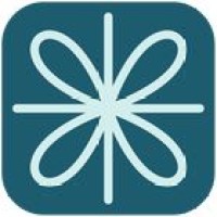 Ready Set Gift logo - Similar company to American Packrafting Association