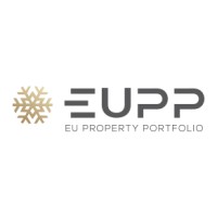 EU PROPERTY PORTFOLIO LIMITED logo - Similar company to A & T Sound