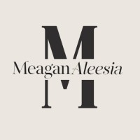 Meagan Aleesia, Creative