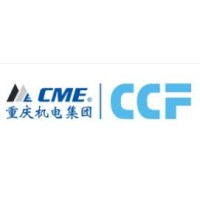 Chongqing Gas Compressor Factory Co., Ltd logo - Similar company to Dmg Compressor