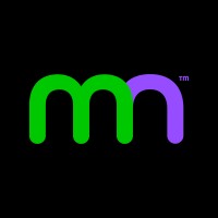Metronet logo - Similar company to Wiverse