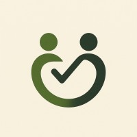 Conovia logo - Similar company to Kintello