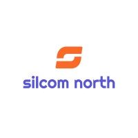 Silcom North UAB