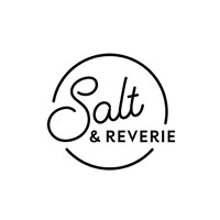 Salt & Reverie logo - Similar company to Pacific Nexus