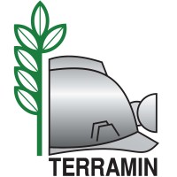 Terramin (Pty) Ltd. logo - Similar company to Khn Minerals