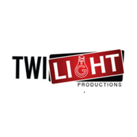 Twilight Production